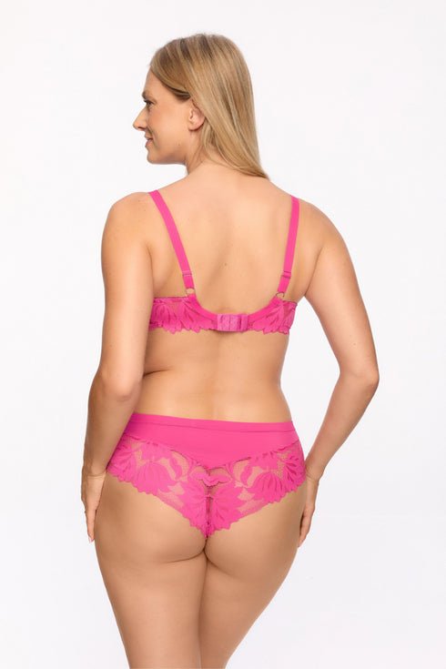 Push up model 212766